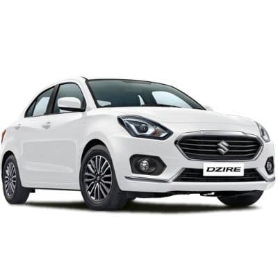 Swift Taxi in Jodhpur